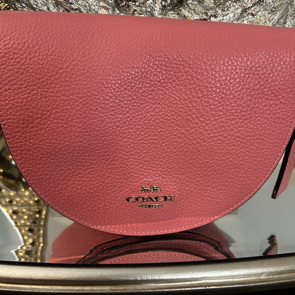 Coach Bags Coach Ellen Crossbody Handbag Poshmark